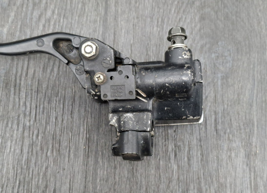Front brake master cylinder  Honda VT 700 750