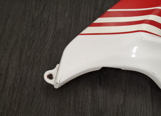 Seitenverkleidung rechts Honda Overige Honda