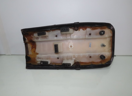 Sitzbank Moto Guzzi V35 V50 V65