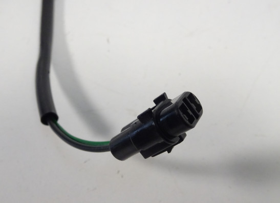 Standerschalter Kawasaki ZX 6 R