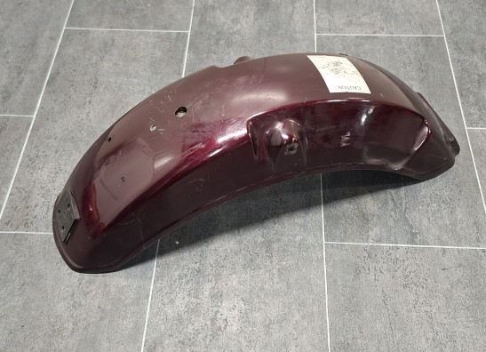 Achterspatbord Kawasaki VN 700  750