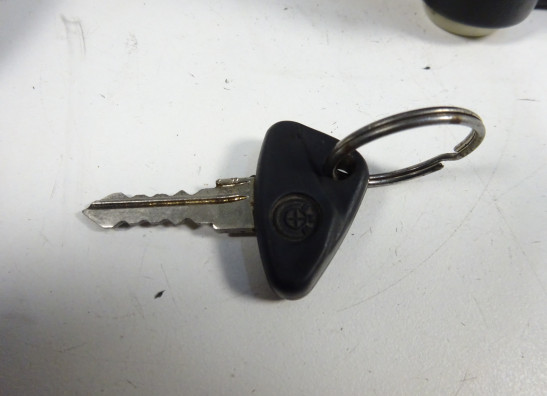 Schlosssatz BMW K 1200 GT