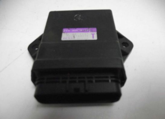 CDI ECU unit Aprilia Pegaso 650 2005-2009