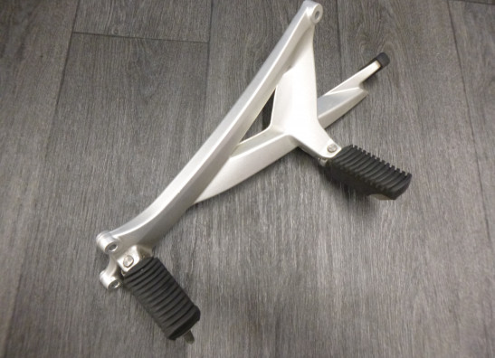 Schetsplaat links BMW K 1200 GT