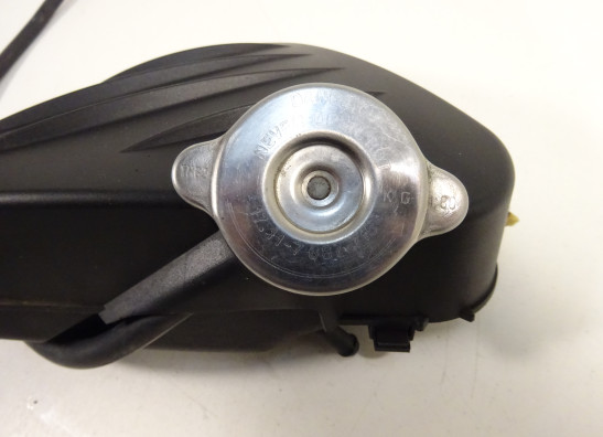 Koelvloeistof reservoir BMW K 1200 R 