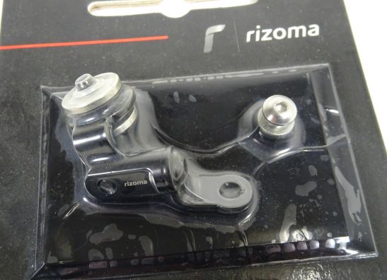 Stuur Ducati Overige Ducati