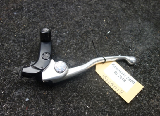 Koppelingshandle Kawasaki Z 900