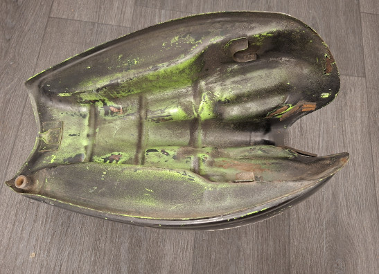 Tank Kawasaki LTD 750