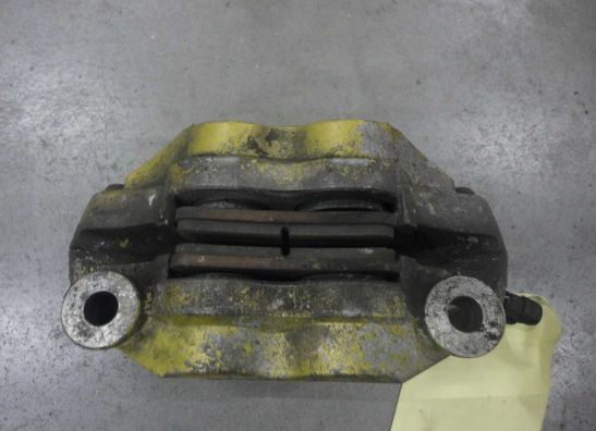 Bremssattel Bremszange vorn links Suzuki GSX R 1000