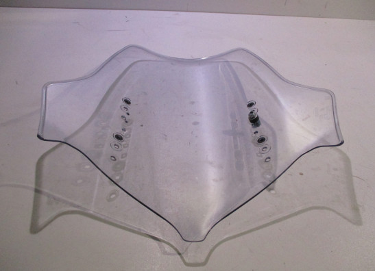 Windschild Yamaha XT 1200 Z Super Tenere