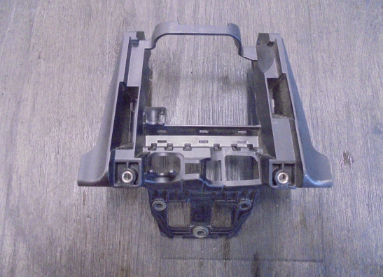 Kuipframe BMW G 310 R 2017-2020