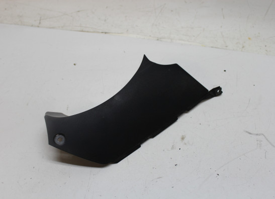 Rechter binnenkuip Yamaha FJR 1300