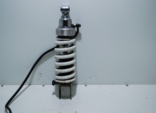 Stossdampfer hinten BMW K 1200 RS