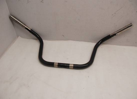 Stuur Harley Davidson Custom universal other