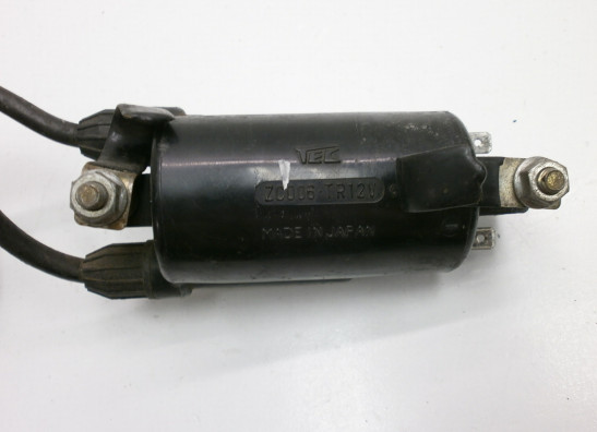 Zundspule Kawasaki GPZ 600