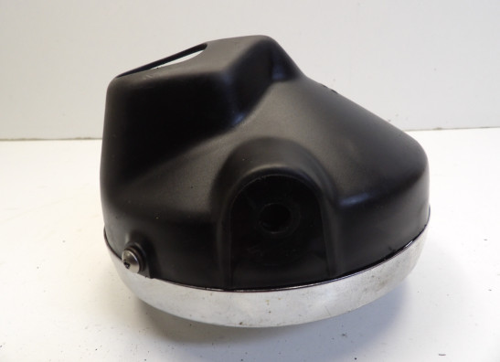 Koplamp Suzuki GS 850