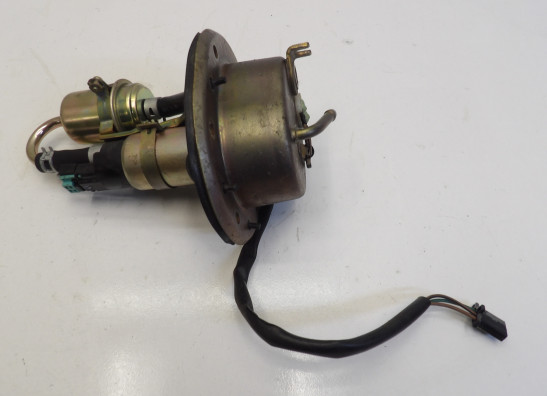 Fuel pump Honda CBR Fireblade
