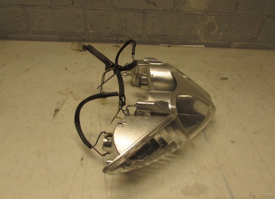 Rear light Aprilia Sportcity 125