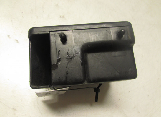 Other Yamaha FAZER 600