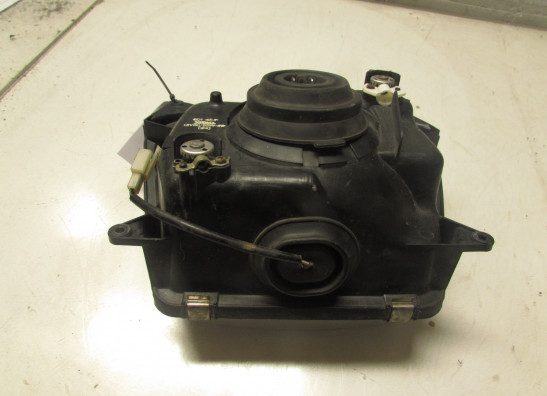 Headlight Kawasaki GPX 600