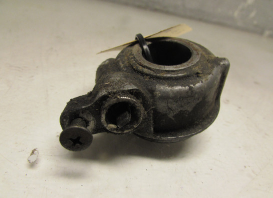 Snelheidsopnemer Honda VFR 750