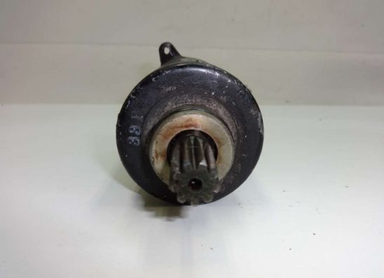 Anlasser Yamaha Overige Yamaha