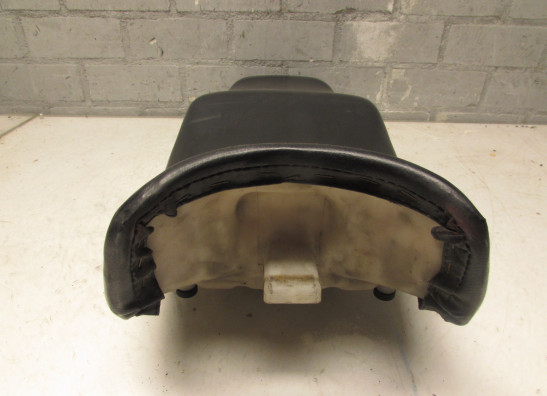 Seat Kawasaki ZX 10 R