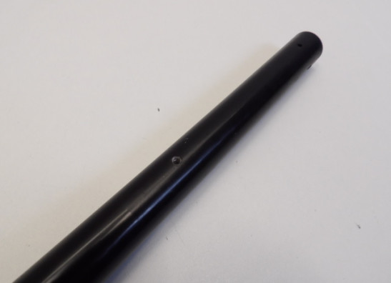 Clip on links BMW R 1100 S