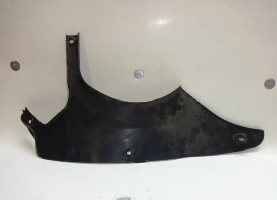 Cowl inner right Kawasaki ZZR 600