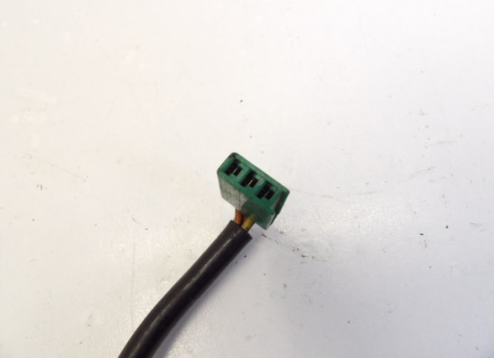 Lenkerschalter rechts Suzuki GS 1000