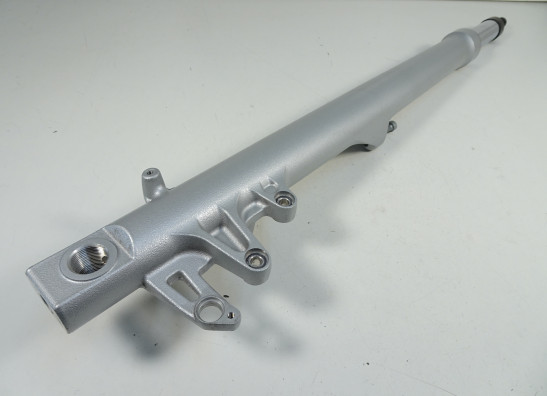 Voorpoot links compleet BMW R 1200 RT
