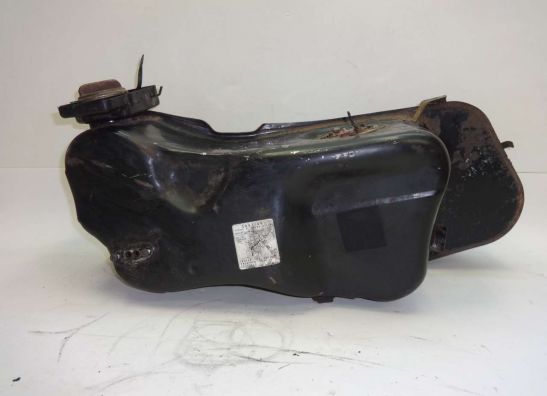 Fuel tank Honda Goldwing GL