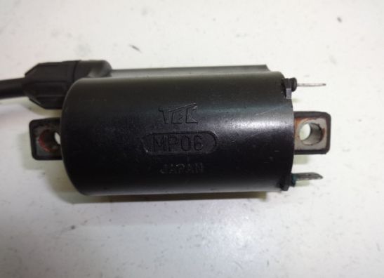 Bobine Honda VFR 750