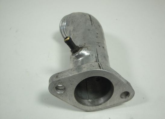 Inlaatspruitstuk Ducati monster 900