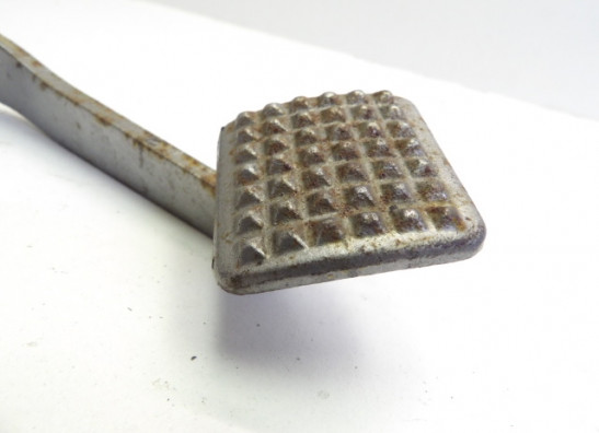 Brake pedal Honda ST 1300 Pan European