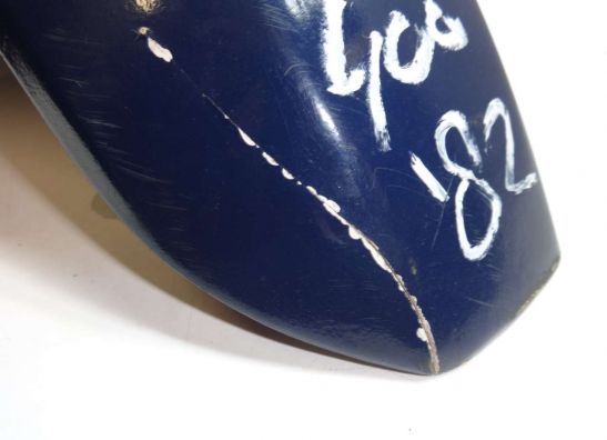 Kotflugel vorne Yamaha XS 400