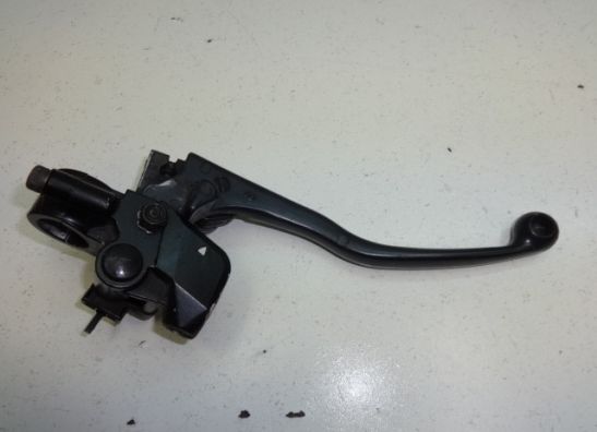 Lever handle clutch Kawasaki ZZR 600