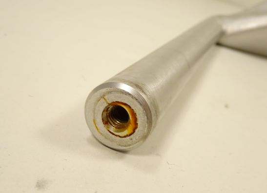 Steering Handle right Ducati ST2