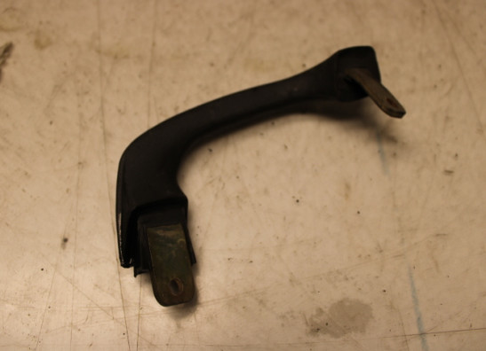 Achterhandvat Yamaha XJ 900 S Diversion