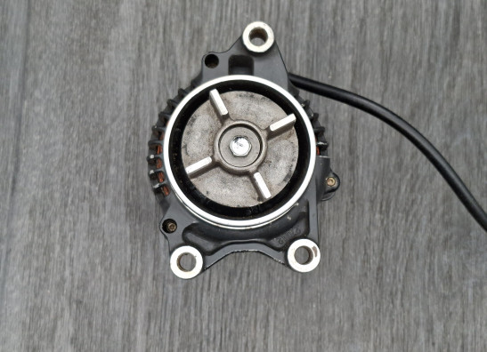Lichtmaschine Kawasaki GPZ 750