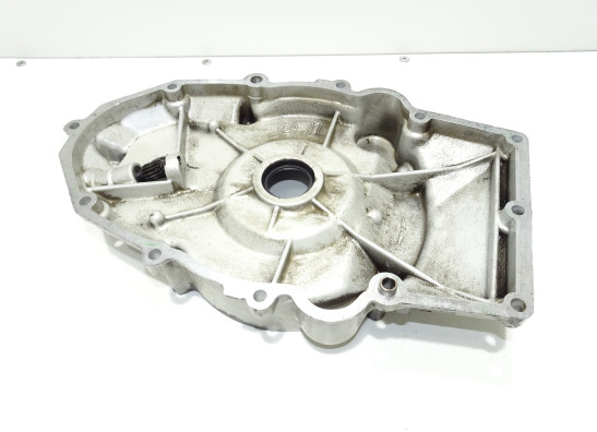 Motorblokdeksel Moto Guzzi V 65 C