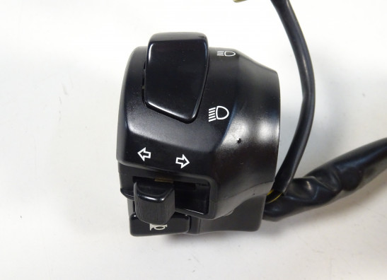 Lenkerschalter links Suzuki SV 1000