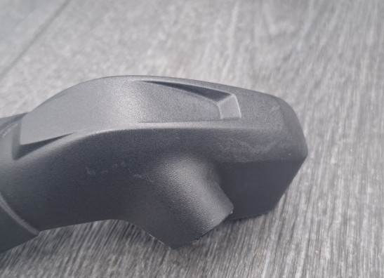 Zundkerze-Stecker BMW R 1200 GS LC