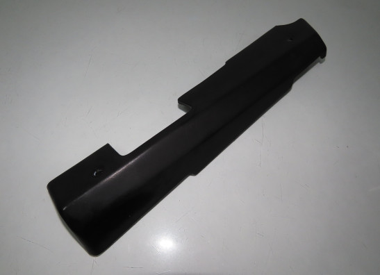 Afdekkap Moto Guzzi California 1100