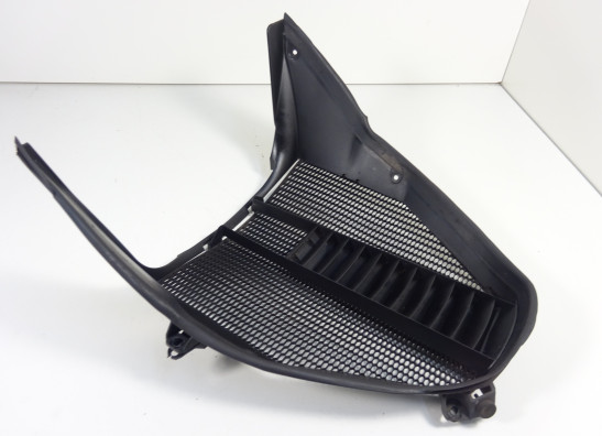 V bak voor BMW K 1200 S 