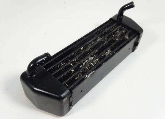 Olkuhler BMW K 1200 GT