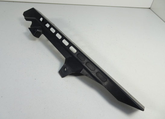 Chaincase Yamaha FAZER 600