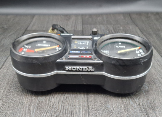 Tellerset Honda CB 750 F