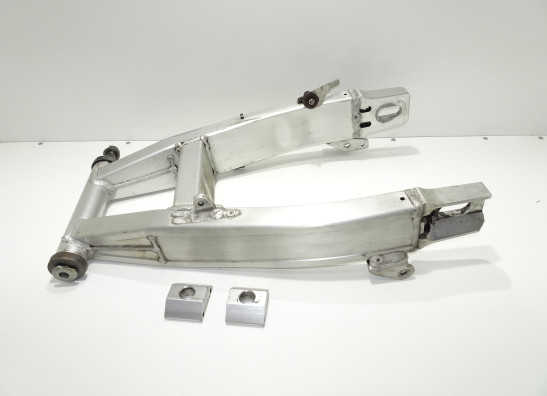 Swingarm Yamaha XJR 1300