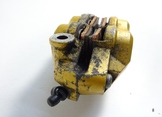 Bremssattel Bremszange vorn links Kawasaki ZX 10 R